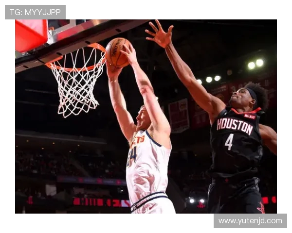 深入分析上海篮球队包夹战术的特点与应用策略