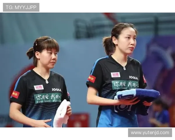 深圳乒乓球队在选拔赛中以69分高居积分榜首位展现强劲实力