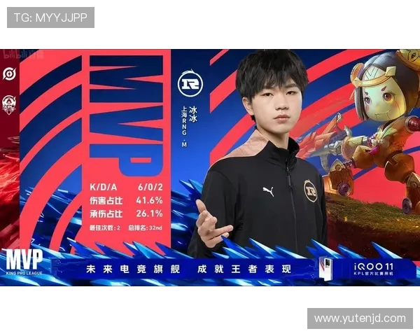 深入探讨RNG在王者荣耀比赛中的经验与战术分析