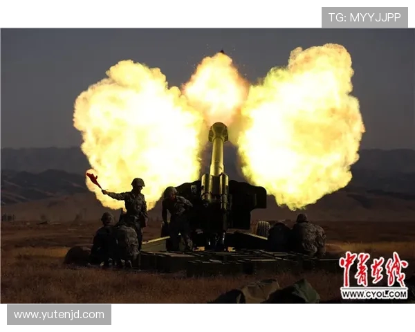 深圳极限运动队的战术分析与热点动态解读