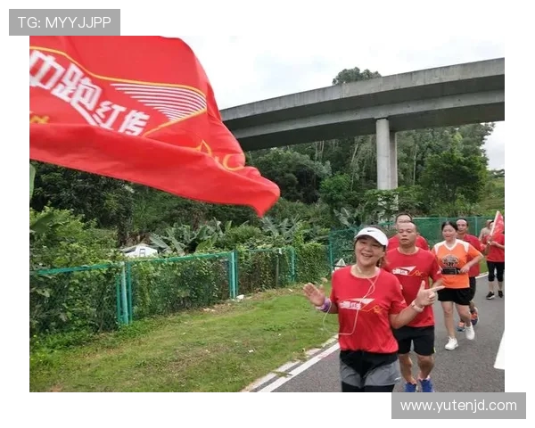 深圳攀岩队成员个人能力深度对比与分析探讨