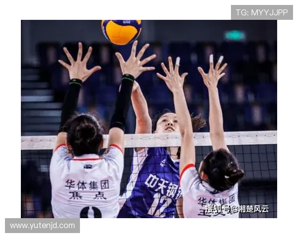 深圳排球队强势崛起荣登全国排球力量排行榜第三名