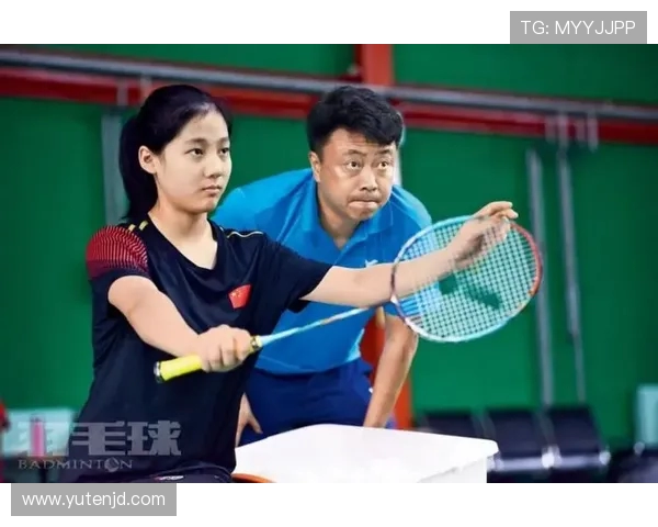 深圳羽毛球队与广州羽毛球队赛后复盘团队协作的成功与不足分析