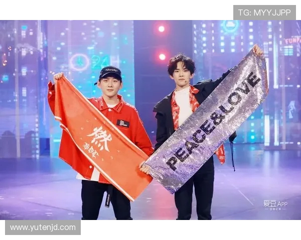 深圳街舞队以92分领跑全国街舞大赛积分榜展现强劲实力