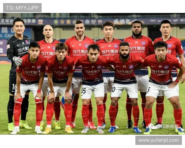 深圳足球队在奥运会上的个人能力表现分析与点评