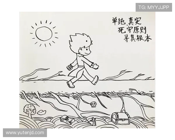 深度对话王伟探寻网球背后的故事与人生哲学 深度对话王伟探寻网球背后的故事与人生哲学