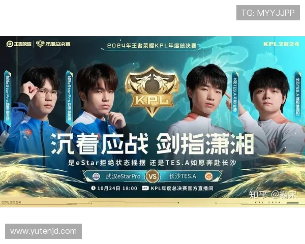 王者荣耀技术排名新突破TES战队表现引发热议与期待