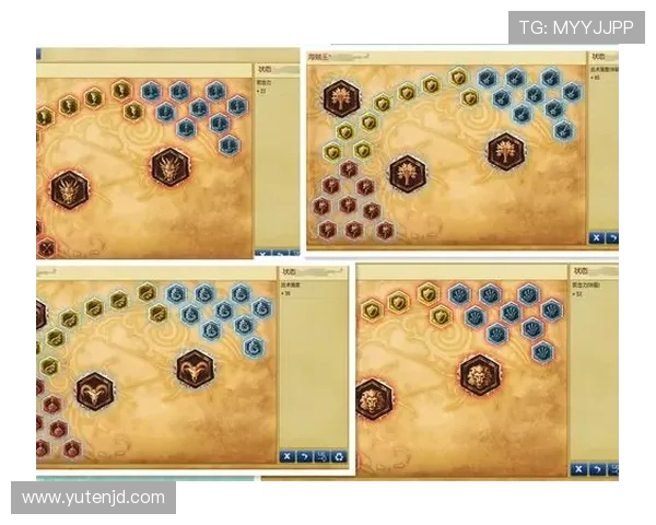 科学英雄联盟中的速度训练秘籍助你突破极限实现飞跃成长