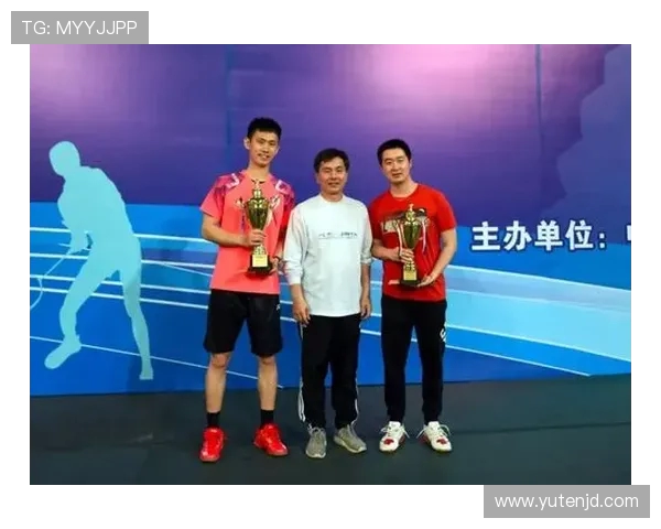 羽毛球团队协作实力榜单出炉成都羽毛球队荣耀跻身第七名