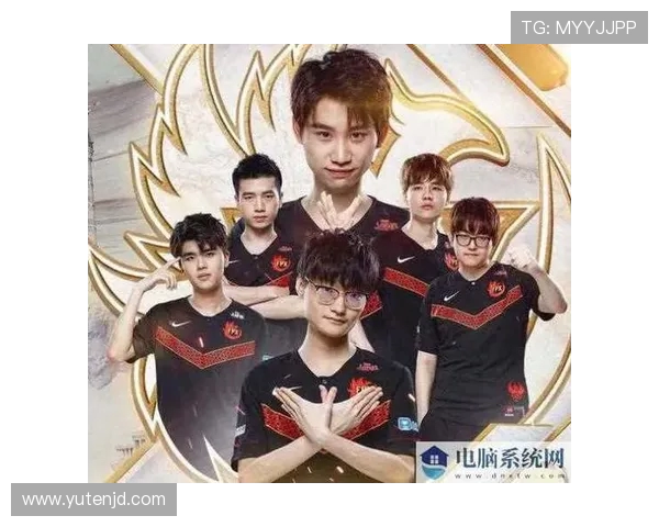 聚焦英雄联盟:探讨FPX战队的默契配合与战术执行 聚焦英雄联盟:探讨FPX战队的默契配合与战术执行