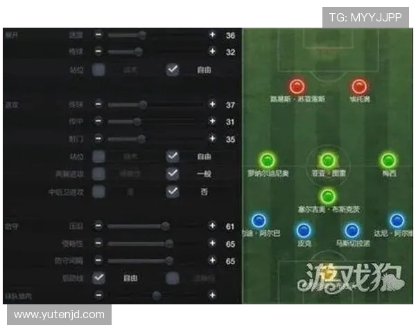 英雄联盟战术分析:TES区域防守策略深度解读与实战应用 英雄联盟战术分析:TES区域防守策略深度解读与实战应用