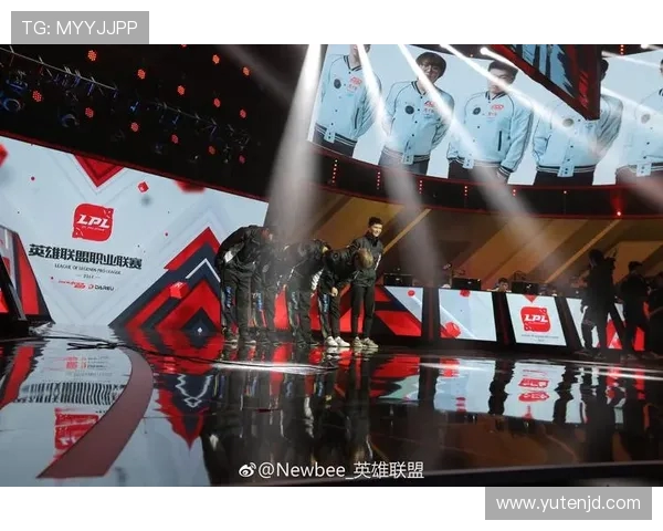 英雄联盟比赛经验最新排行揭晓FPX强势领跑前十名