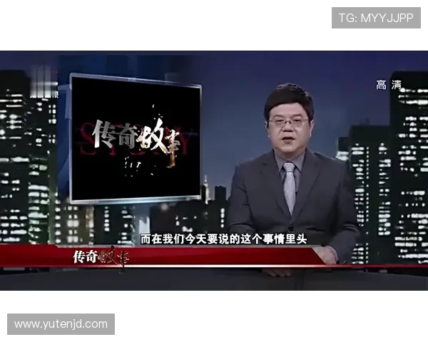 街舞传奇杨强专访揭秘成功背后的秘密与心路历程