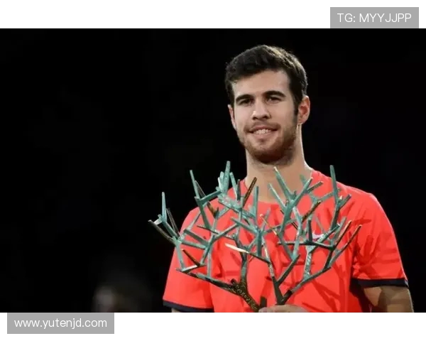 西安网球队创新边路渗透战术提升整体攻防效率的深度解析