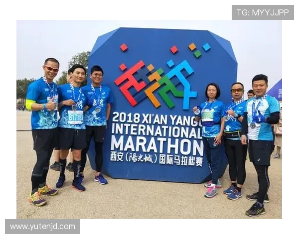 西安极限运动队的盯防策略与热点分析探讨