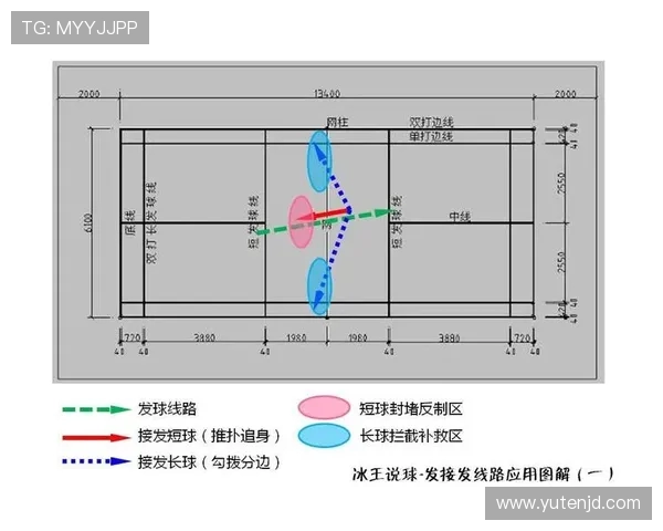 西安羽毛球队在挑战赛中的战术表现分析与点评