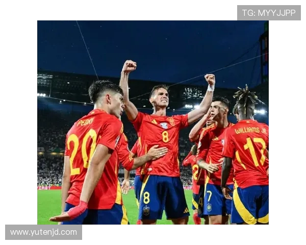 西班牙球队在洲际杯中的蜕变与未来发展战略探讨