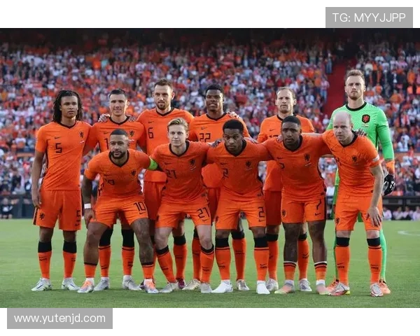 赛后分析：北京足球队与广州足球队在比赛中的速度对比与战术探讨