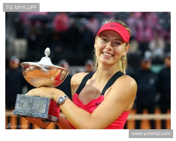 004米竞技对阵圣保罗精彩赛事回顾与分析