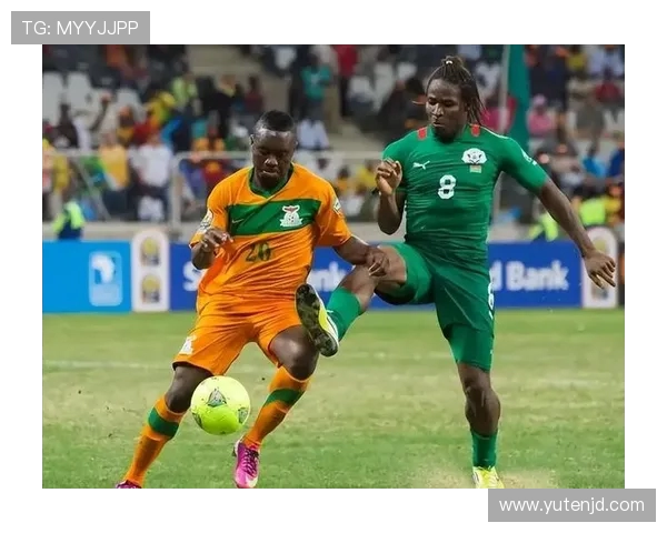 2008年世界杯小组赛阿根廷对决科特迪瓦精彩回顾与赛后分析