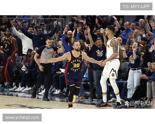2012年勇士与掘金季后赛第四场激战回顾与精彩瞬间分析