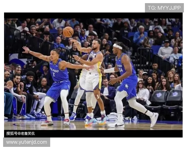 2015至2016赛季马刺与勇士对决回顾及精彩瞬间分析 2015至2016赛季马刺与勇士对决回顾及精彩瞬间分析