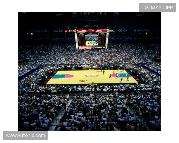 2016至2017赛季NBA马刺与勇士的激烈对决回顾与分析 2016至2017赛季NBA马刺与勇士的激烈对决回顾与分析