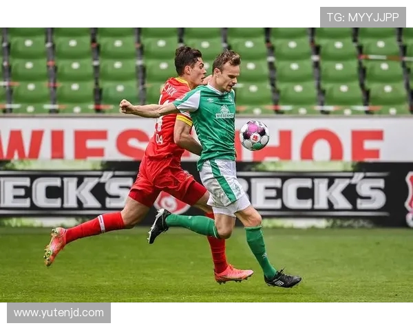 2018年不来梅与汉堡的激烈对决回顾与分析 2018年不来梅与汉堡的激烈对决回顾与分析