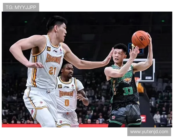 2021年1月12日CBA辽宁队对阵山东队精彩赛事回顾与分析 2021年1月12日CBA辽宁队对阵山东队精彩赛事回顾与分析