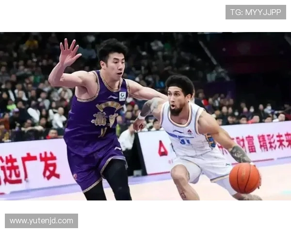 CBA八一对阵广东男篮精彩直播回顾与赛后分析