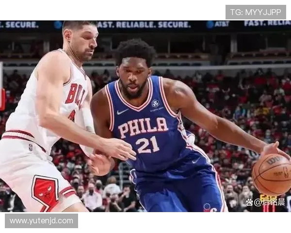 76人对公牛比赛前瞻分析及双方近期状态对比 76人对公牛比赛前瞻分析及双方近期状态对比