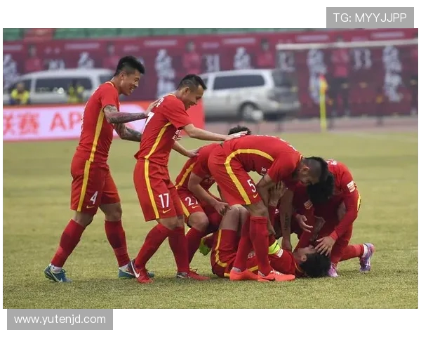 上海上港迎战长春亚泰力争主场全取三分争夺联赛冠军