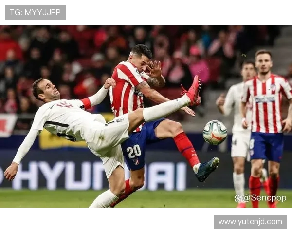 中国与不丹精彩对决比赛录像回顾分析及精彩瞬间集锦