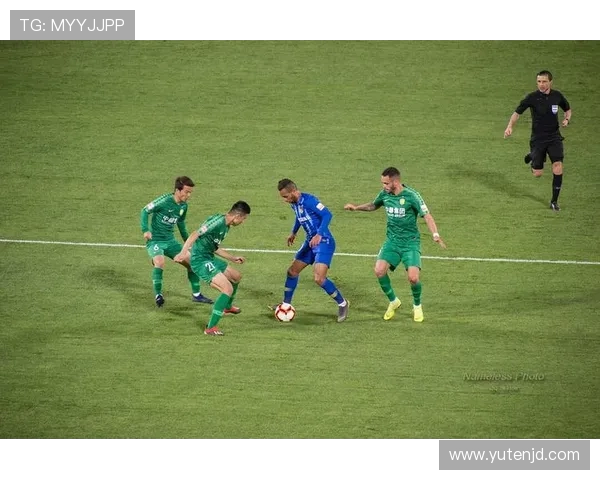 今晚国安对阵苏宁精彩直播全程回顾与赛前分析不容错过