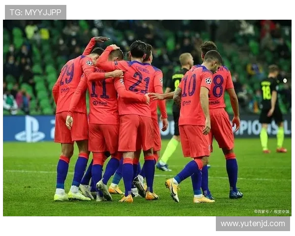 克拉斯与切尔西对决分析球队状态战术布置及关键球员表现