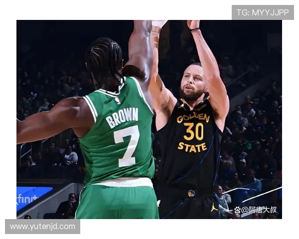 凯尔特人对阵勇士的比赛分析与胜负预测展望 凯尔特人对阵勇士的比赛分析与胜负预测展望