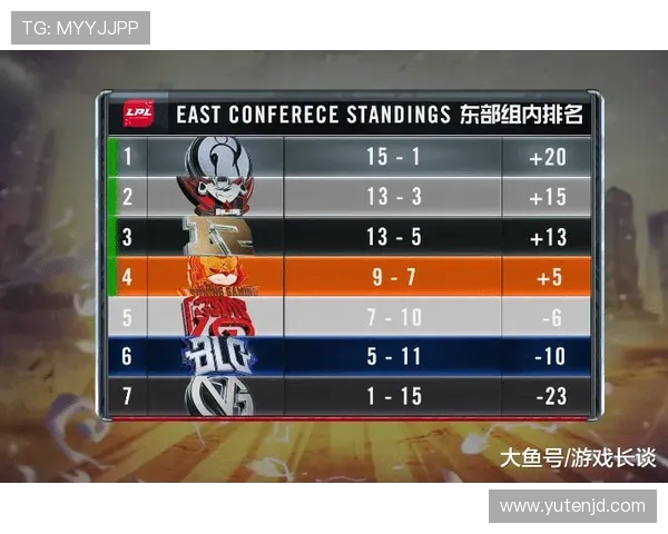 内卡萨与阿特拉斯对决分析及比赛前景展望 内卡萨与阿特拉斯对决分析及比赛前景展望