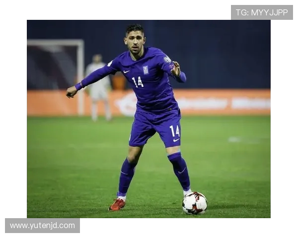 加克波：从天才少年到足球巨星的成长之路与未来展望