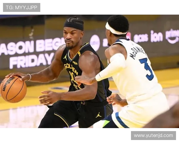 勇士与森林狼对决前瞻分析球队状态与关键球员表现一览 勇士与森林狼对决前瞻分析球队状态与关键球员表现一览