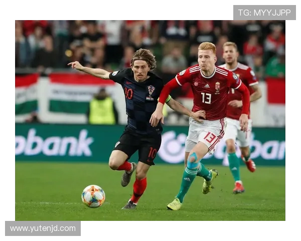 匈牙利与克罗地亚足球直播精彩对决全程回顾与分析