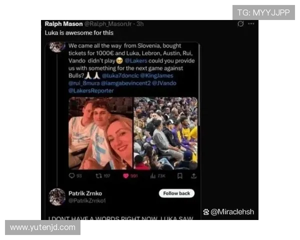 卡姆雷迪什在NBA的崛起与未来发展潜力分析