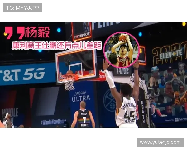 卢森堡与葡萄牙激战正酣比分揭晓引发球迷热议