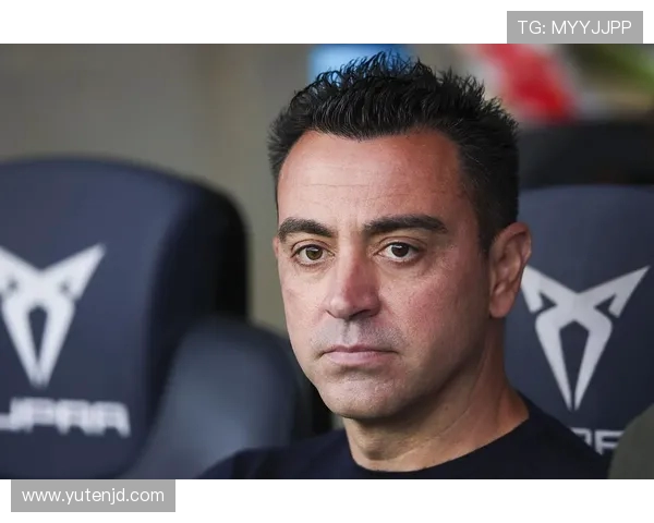 哈维宣布赛季结束后辞职巴萨亟需注入新鲜动力与活力