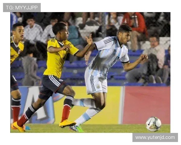 国际赛前瞻瑞典对秘鲁双方实力与战术分析