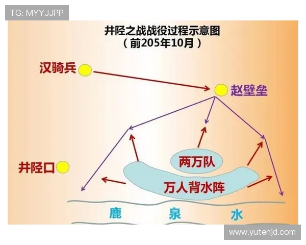 喀山红与加索维的精彩对决分析与战术探讨