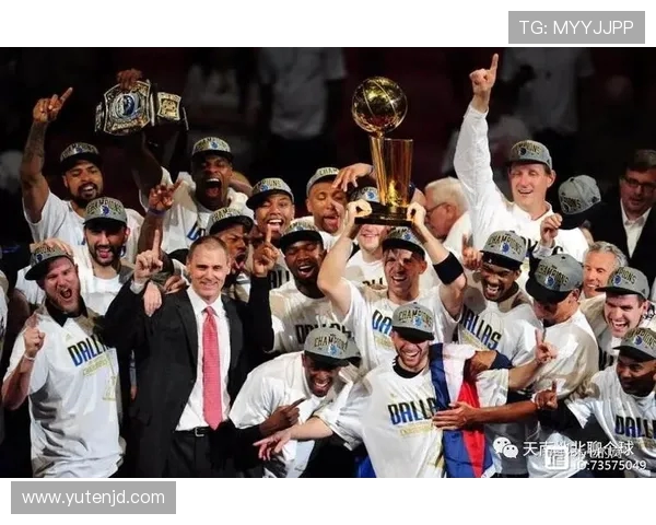 国王队与小牛队历史交锋记录分析及战绩回顾