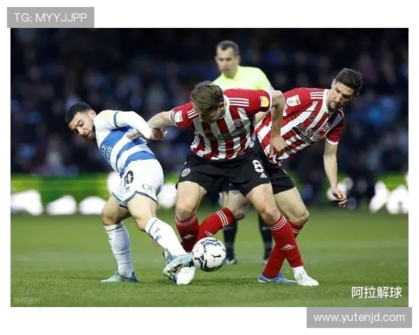 多伦多FC与洛杉矶FC激战在即谁将赢得这场精彩对决