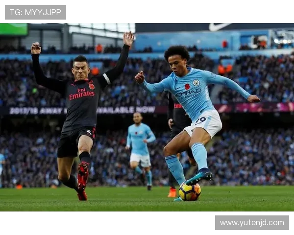 塞柏与胡泽斯坦的对决解析及比赛前瞻分析 塞柏与胡泽斯坦的对决解析及比赛前瞻分析