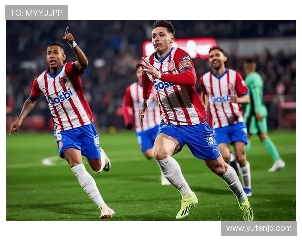 奥兰斯与布雷斯特对决分析及赛前预测全面解读