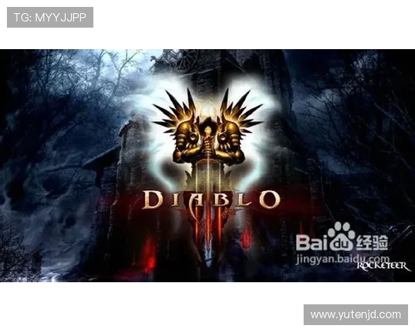 天狼星与松兹瓦尔对决结果揭晓精彩瞬间回顾与分析